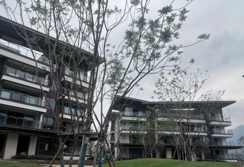 201133221e4dd300da9383.png 寰?俊鎴?浘_20220920110251.png