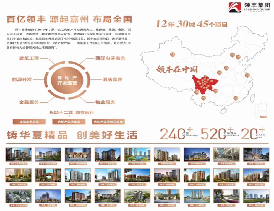 火力开拔｜嘉州外滩建设再推进，9月工程进度播报！
