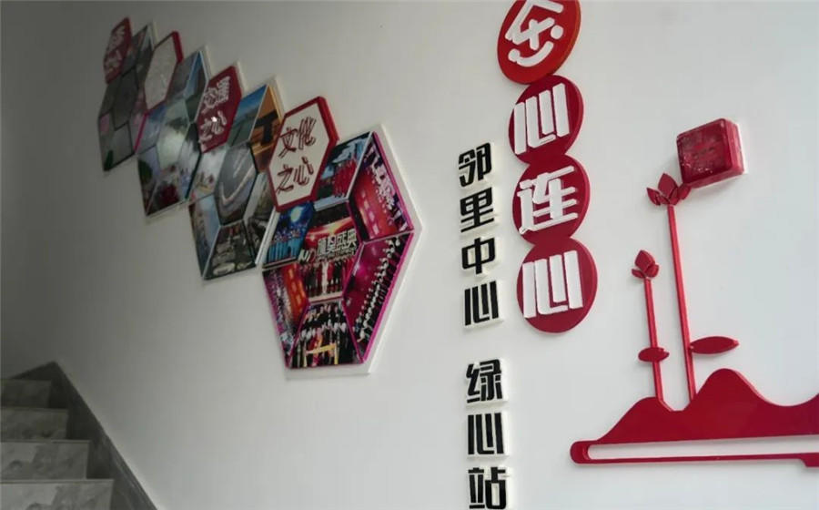 28091517fb1555ae485884.jpg 寰?俊鍥剧墖_20220928091258.jpg