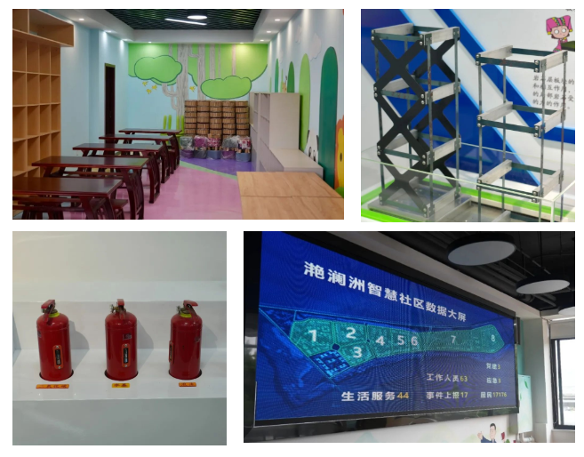 28091536d0b5c15abc3091.png 寰?俊鎴?浘_20220928091309.png