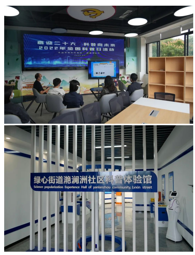 28091654aa12181f637125.png 寰?俊鎴?浘_20220928091636.png