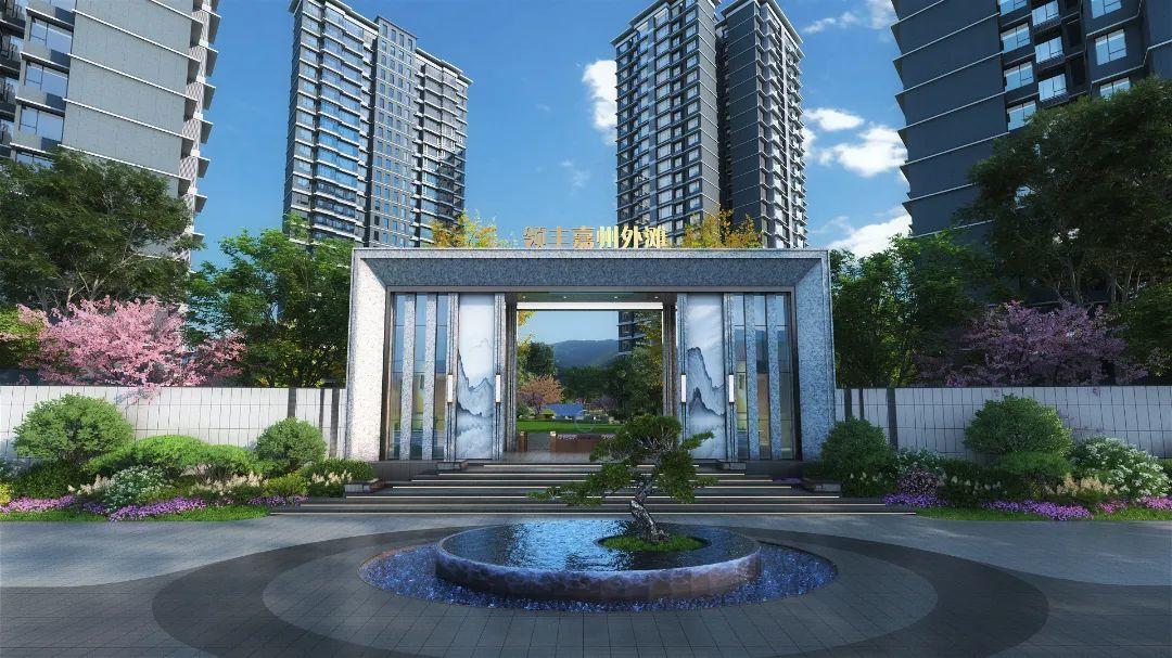 29180158ab745286337625.jpg 寰?俊鍥剧墖_20220929175803.jpg