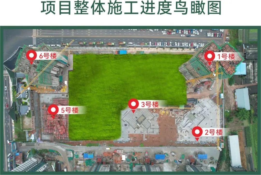 29180336861b005ece7613.jpg 寰?俊鍥剧墖_20220929175825.jpg