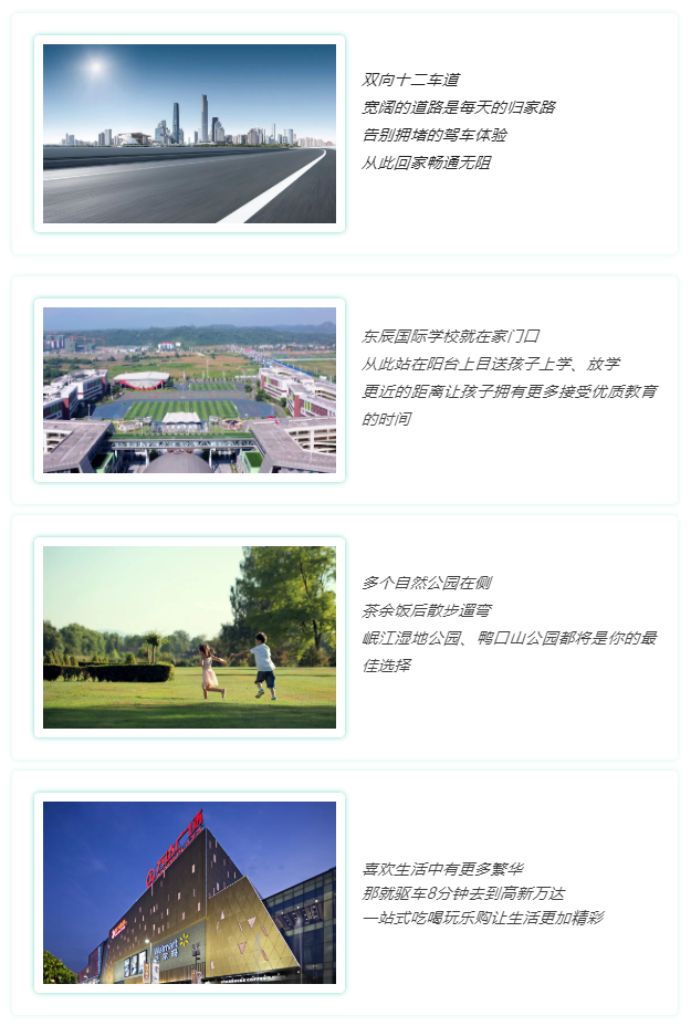 02104523d4dd1d3dcb0205.png 寰?俊鎴?浘_20221002104501.png