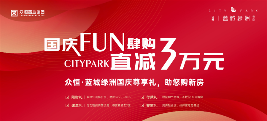 0210461396c6c1a95f9219.png 寰?俊鍥剧墖_20221002103839.png