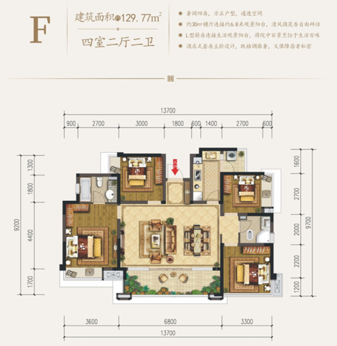 0617013649d7d4d45d8517.png 寰?俊鎴?浘_20221006170124.png