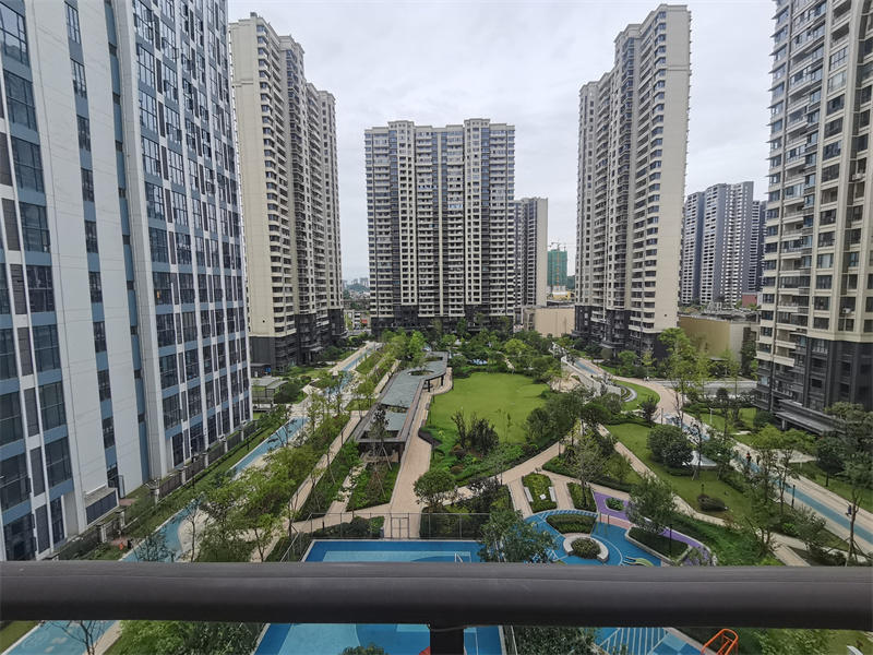 061703167b01ef4c462448.jpg 寰?俊鍥剧墖_20221006170223.jpg