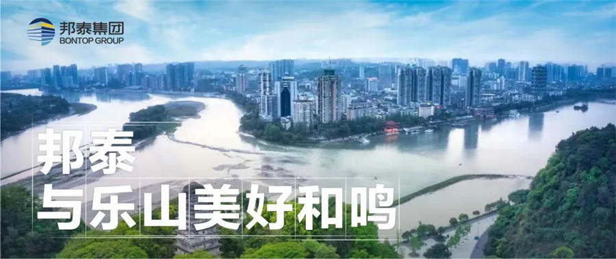 0714570534979a6ba37116.jpg 寰?俊鍥剧墖_20221007144927.jpg