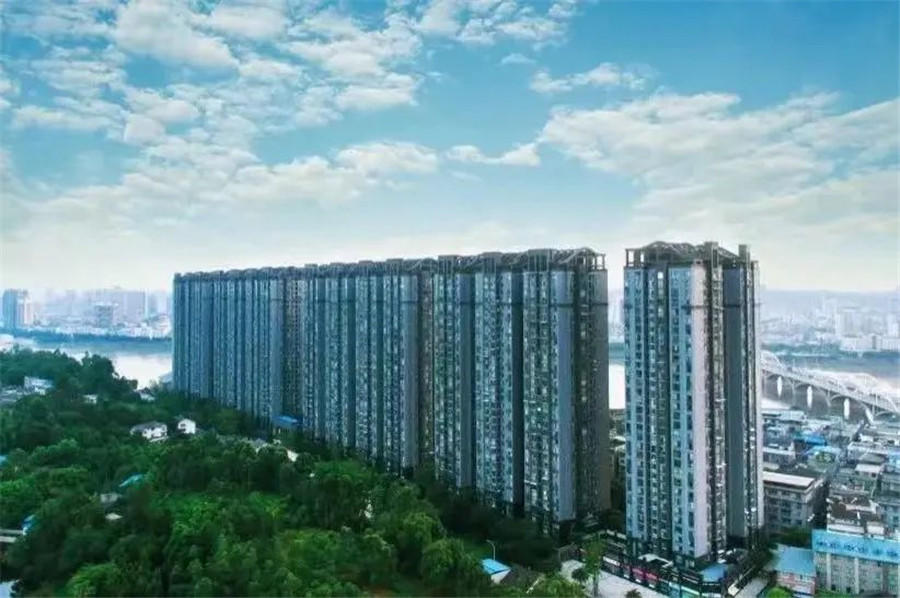 071457315152fad7271703.jpg 寰?俊鍥剧墖_20221007144930.jpg