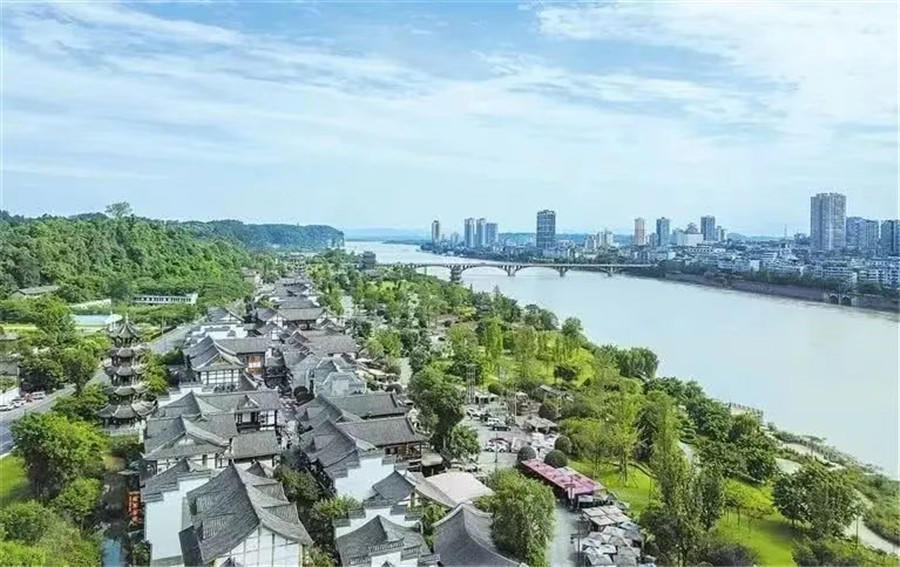 071458596186ff56854384.jpg 寰?俊鍥剧墖_20221007144939.jpg