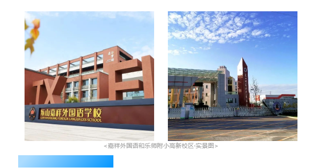 071500103ecc4443793506.png 寰?俊鎴?浘_20221007145007.png