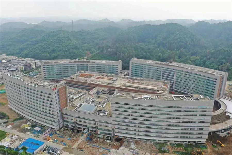 0715012619d3ccdb507290.jpg 寰?俊鍥剧墖_20221007145021.jpg