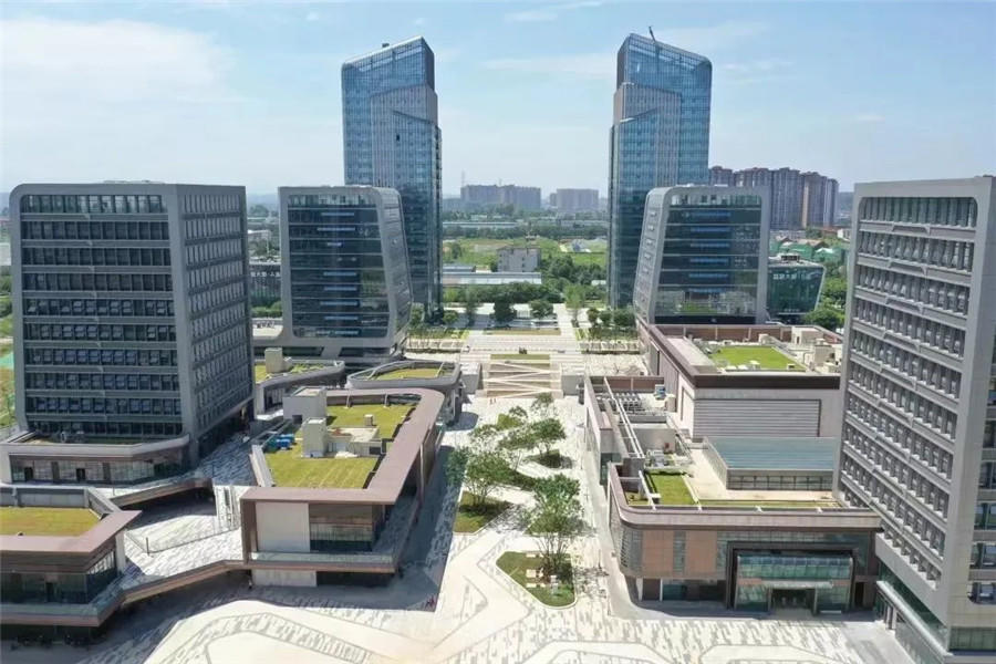 0715015995840ab6355127.jpg 寰?俊鍥剧墖_20221007145024.jpg