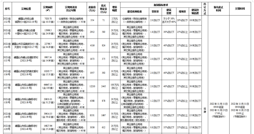 21150018855cf5aa878763.png 寰?俊鍥剧墖_20221021145921.png