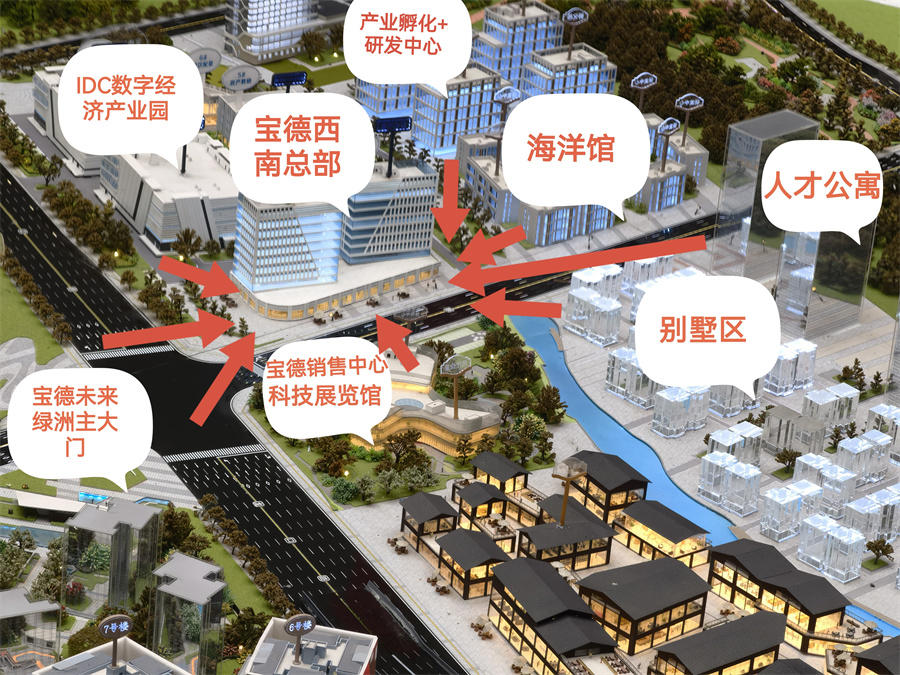231756063d3e01d35e1368.jpg 寰?俊鍥剧墖_20221023174412.jpg