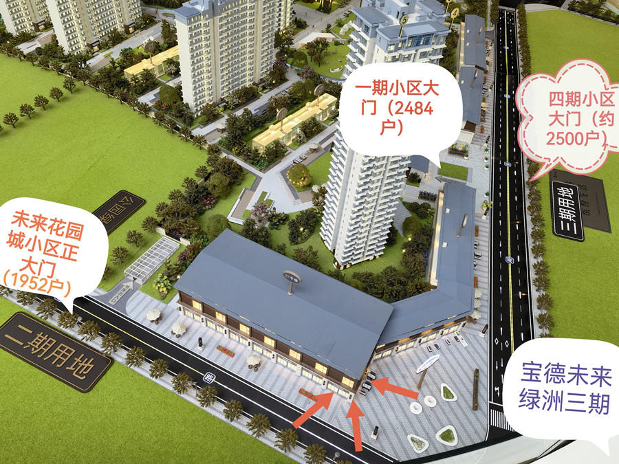 23180516ff4b76eca42746.jpg 寰?俊鍥剧墖_20221023180445.jpg