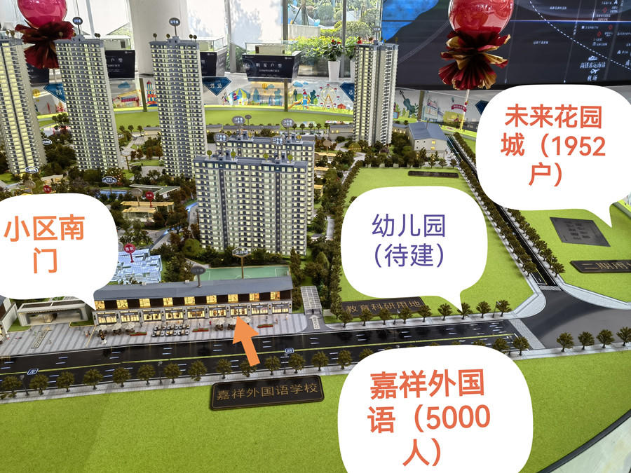 23180637121e4216906557.jpg 寰?俊鍥剧墖_20221023180612.jpg