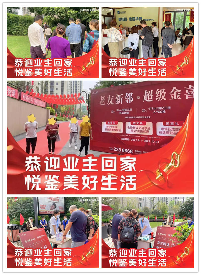 262028315bede757917888.jpg 寰?俊鍥剧墖_20221026200121.jpg
