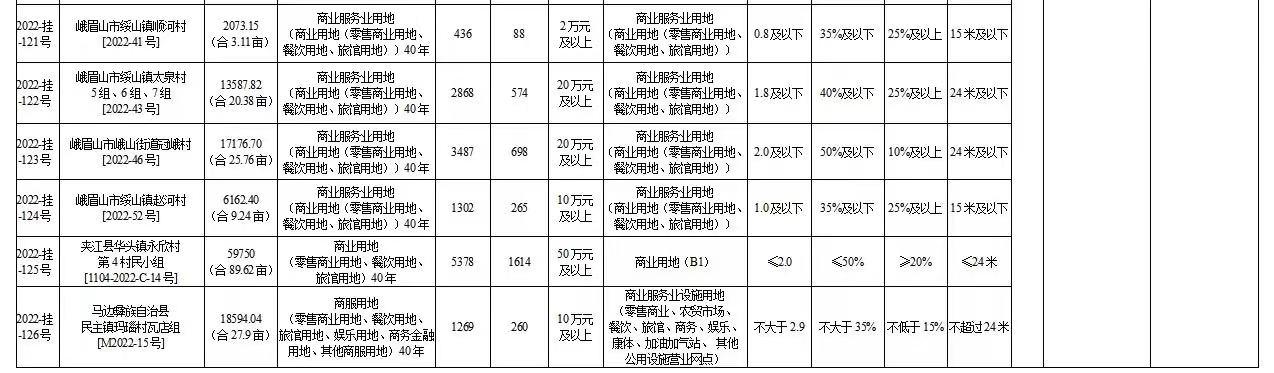 28183216743edb96023909.jpg 寰?俊鍥剧墖_20221028183201.jpg