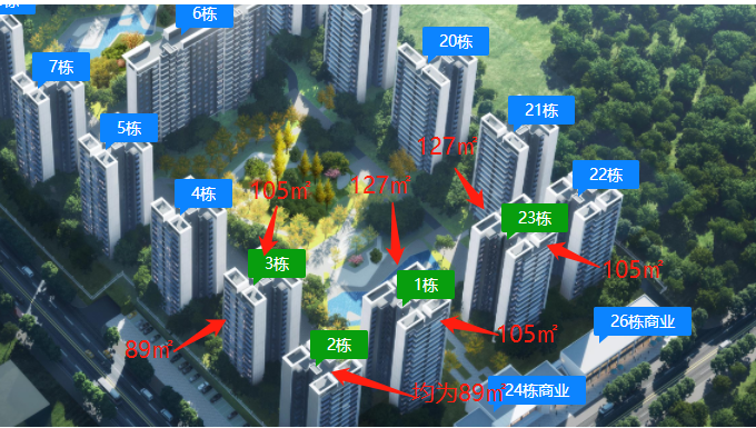 寰?俊鎴?浘_20221118172656.png