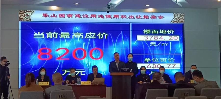 2311400868e7bb34ae3567.jpg 寰?俊鍥剧墖_20221123113743.jpg