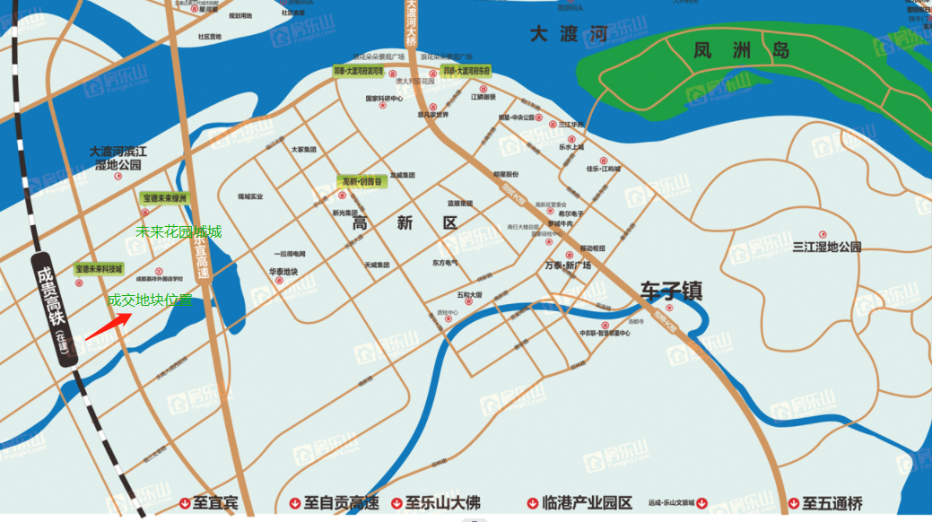23143556d43b753a254679.png 6.png