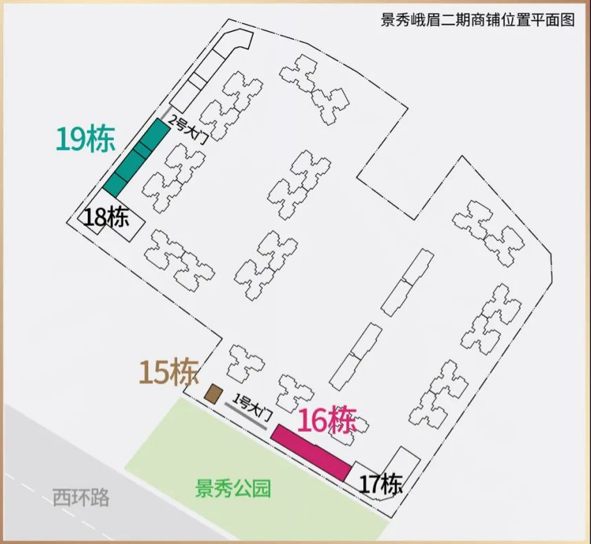 0711114453779c384c6250.png QQ娴忚?鍣ㄦ埅鍥?0221207092844.png