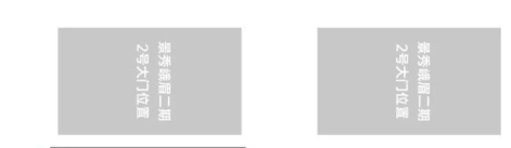 071114096182bfdb9e1553.png 寰?俊鎴?浘_20221207104345.png