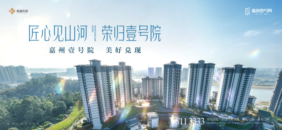 271554280f14a350ec6094.png 鍥剧墖5_鍓?湰.png