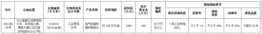 2716315864461952374573.png 寰?俊鍥剧墖_20221227163137.png
