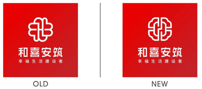 寰?俊鎴?浘_20230101232136.png