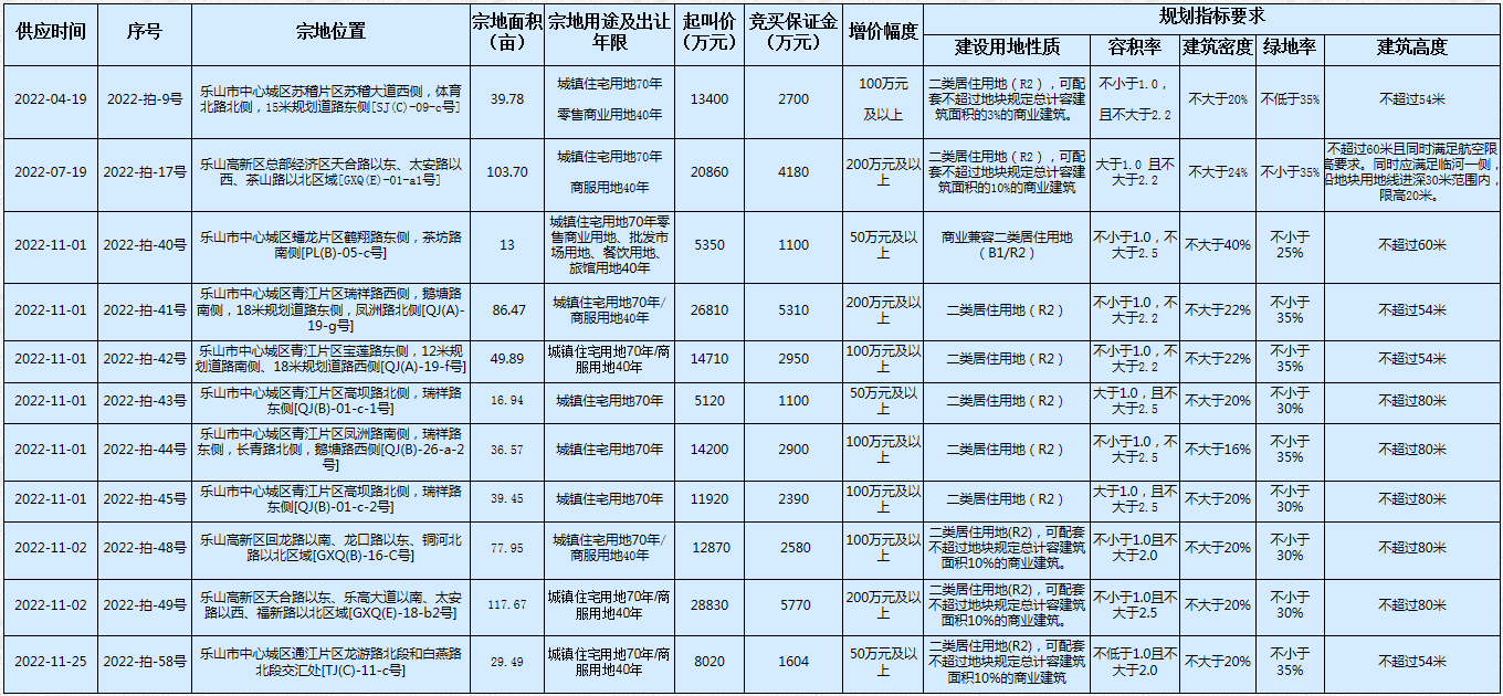 寰?俊鎴?浘_20230103014316.png