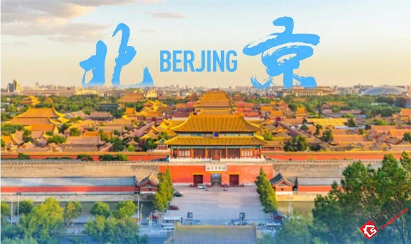凯瑞全国游｜寻回美好时光！