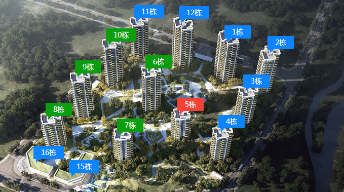 07184536a565d1c0777964.png 寰?俊鎴?浘_20230107184531.png