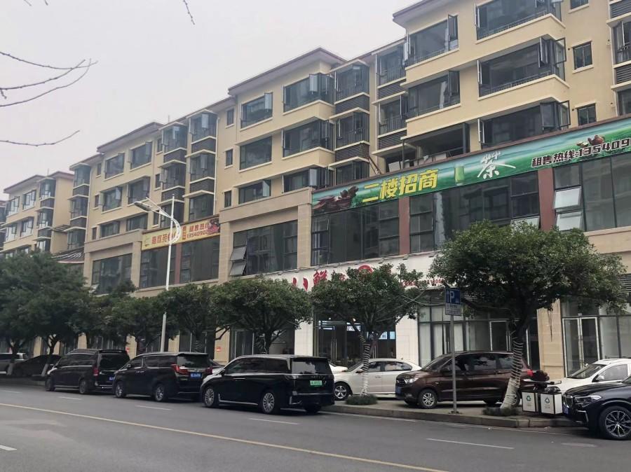 实景图 实景图