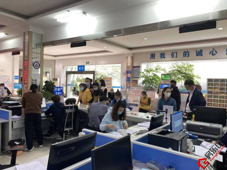 102110497d6fff6b048210.png 寰?俊鍥剧墖_20230110211013.png