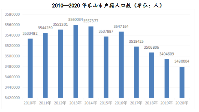 102315082fb5c688563152.png 寰?俊鎴?浘_20230110231419.png