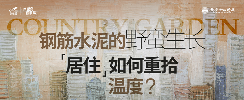 鍥剧墖1.png
