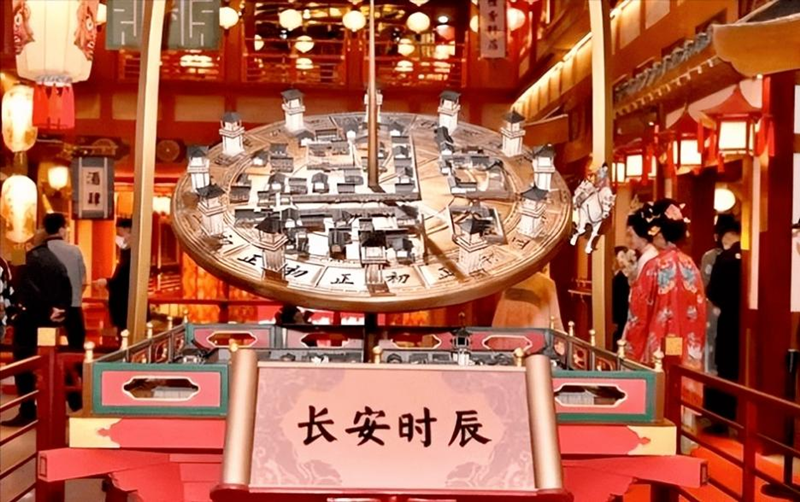 鍥剧墖7.png