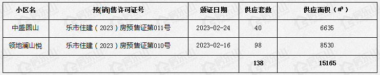 051824355dc31cd8623614.png 寰?俊鎴?浘_20230305173651.png