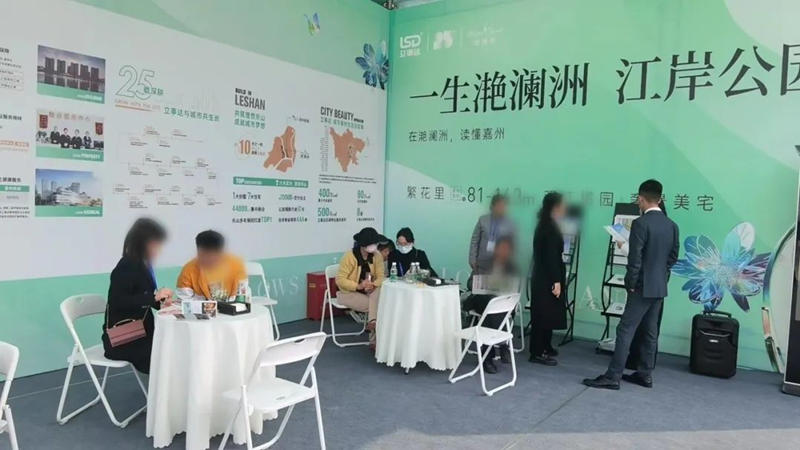 1421432379a882ac834788.jpg 寰?俊鍥剧墖_20230314214255.jpg
