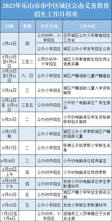 161326567dd32b58894327.png 寰?俊鍥剧墖_20230316130651.png