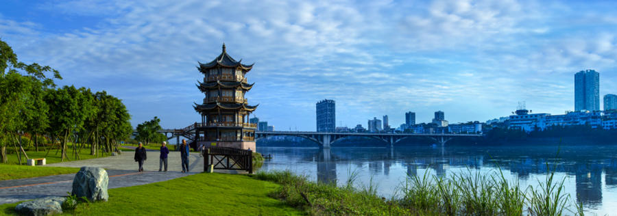 122324108b276f42499262.jpg 寰?俊鍥剧墖_20230412232326.jpg