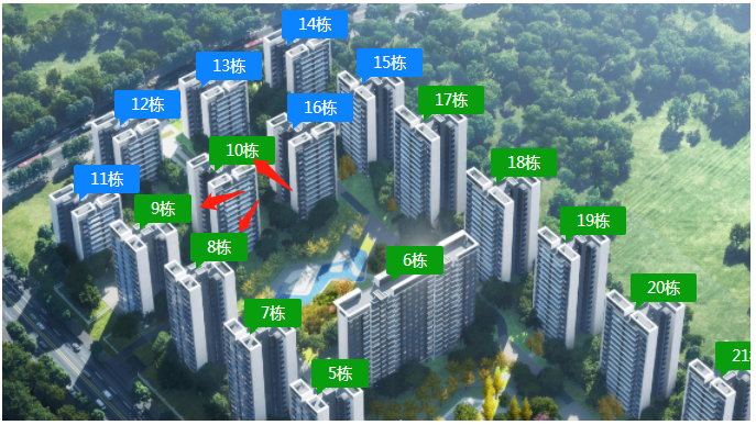 寰?俊鎴?浘_20230429182508.png