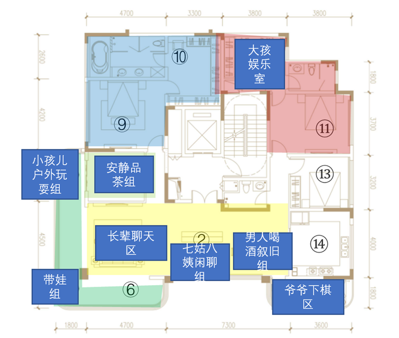 182233025976bee6f71388.png 鍥剧墖15.png
