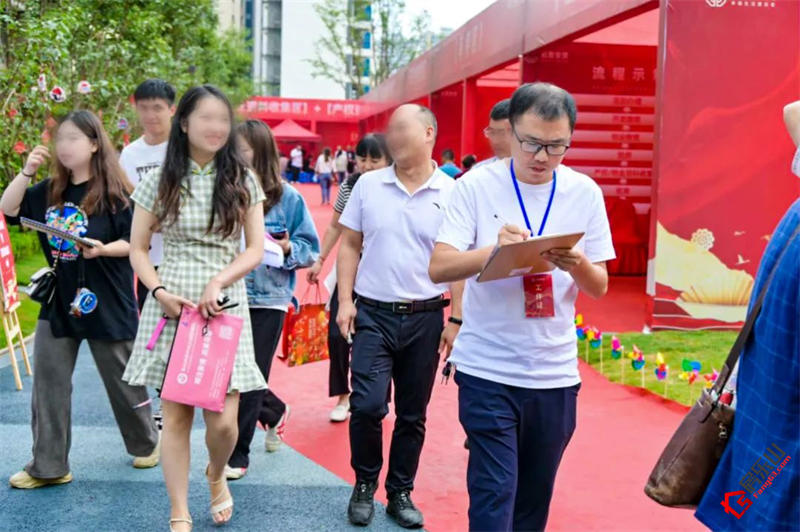 寰?俊鍥剧墖_20230522211419.jpg