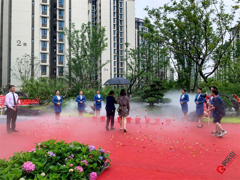 寰?俊鍥剧墖_20230522211411.jpg