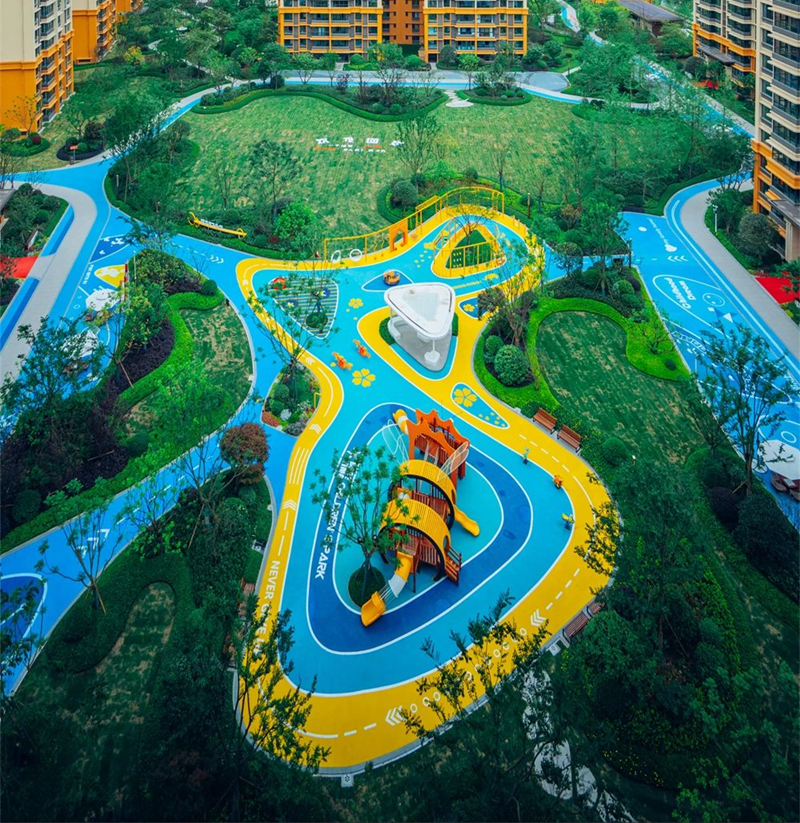 活动所在地 活动所在地