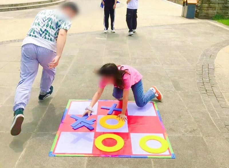游戏示意图 游戏示意图