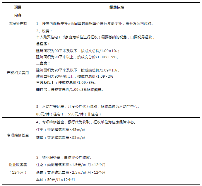 252215228be12587615561.png 寰?俊鎴?浘_20230525221427.png